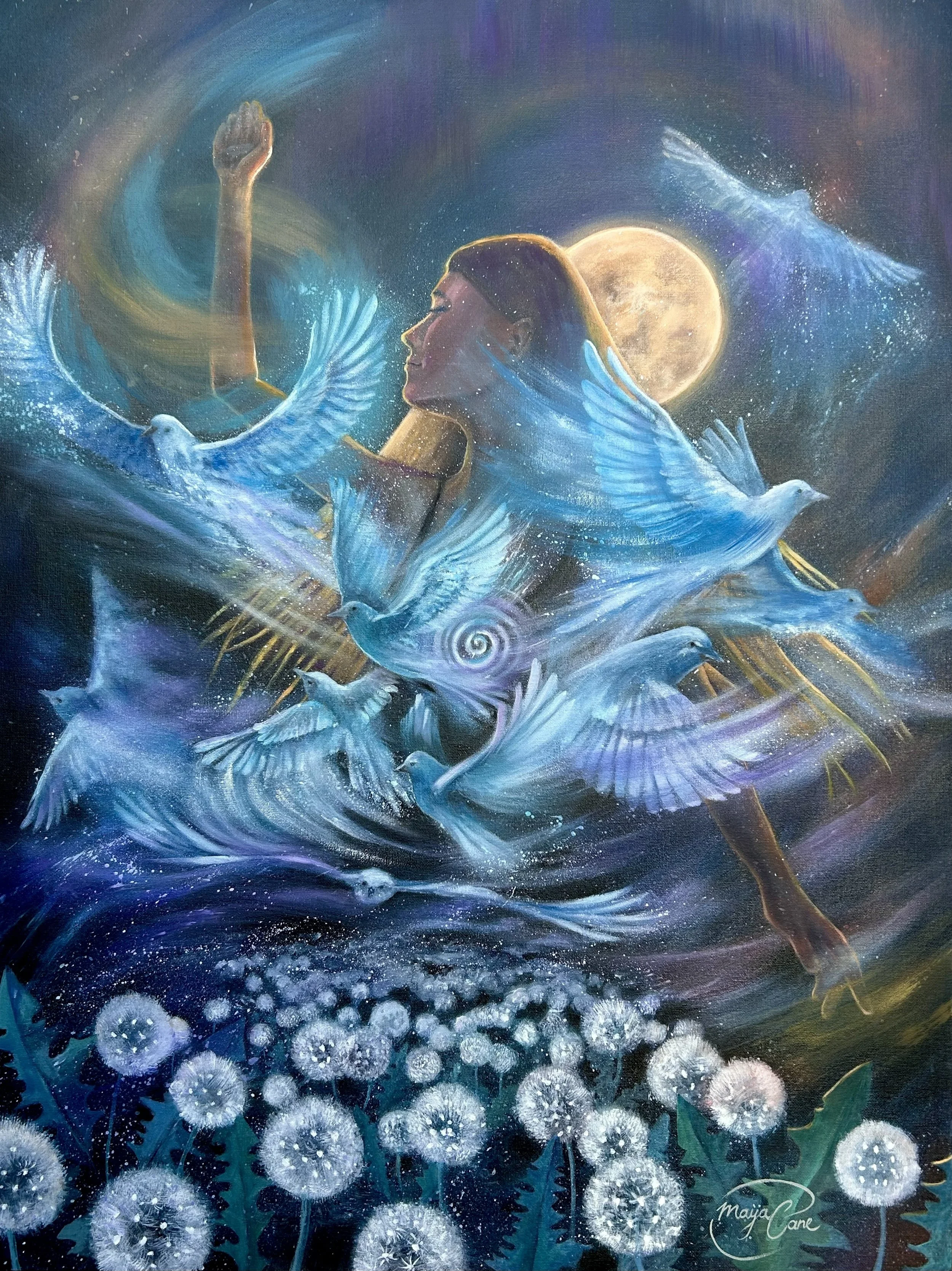 Peace is a Dance.jpg