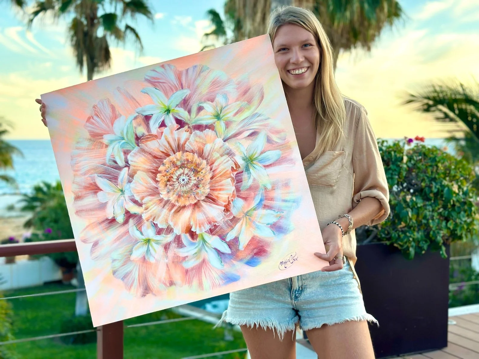 Coherence 2-3-1200.JPG