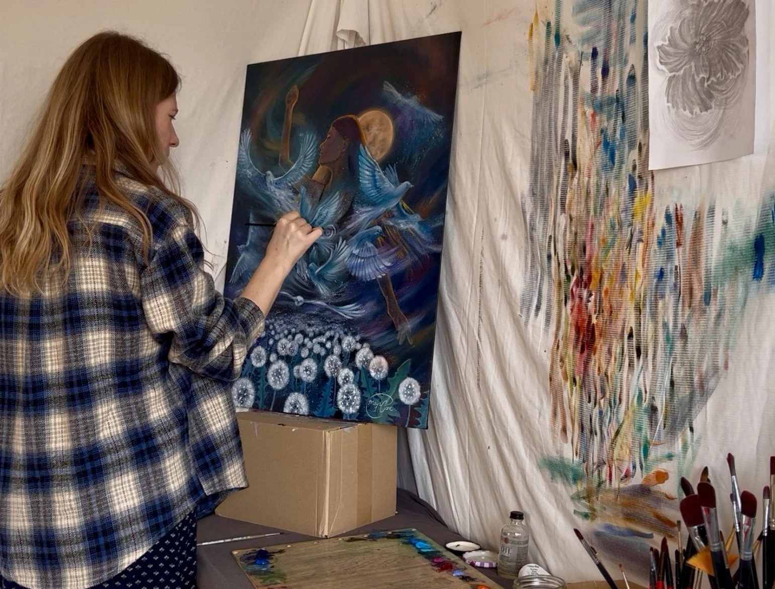 Peace is a Dance - 8.jpg