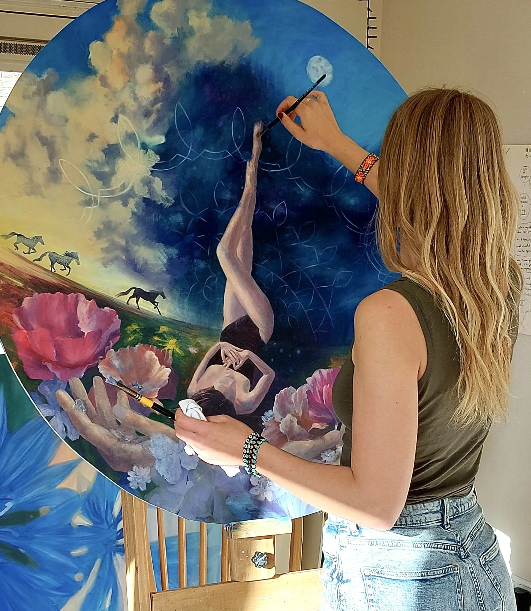 Between two Eternities - 4.jpg