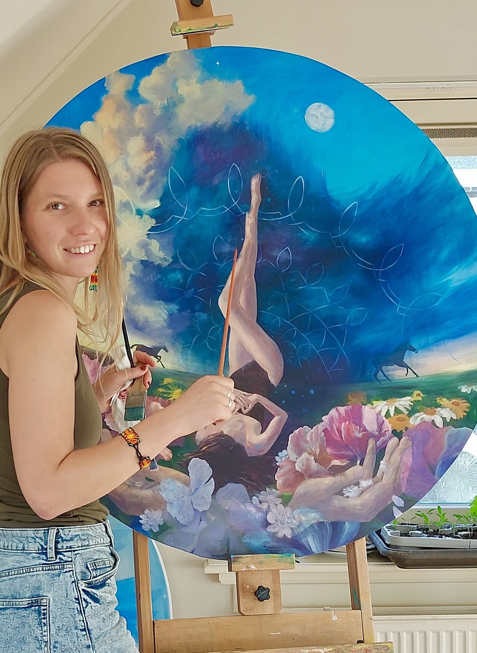 Between two Eternities - 3.jpg