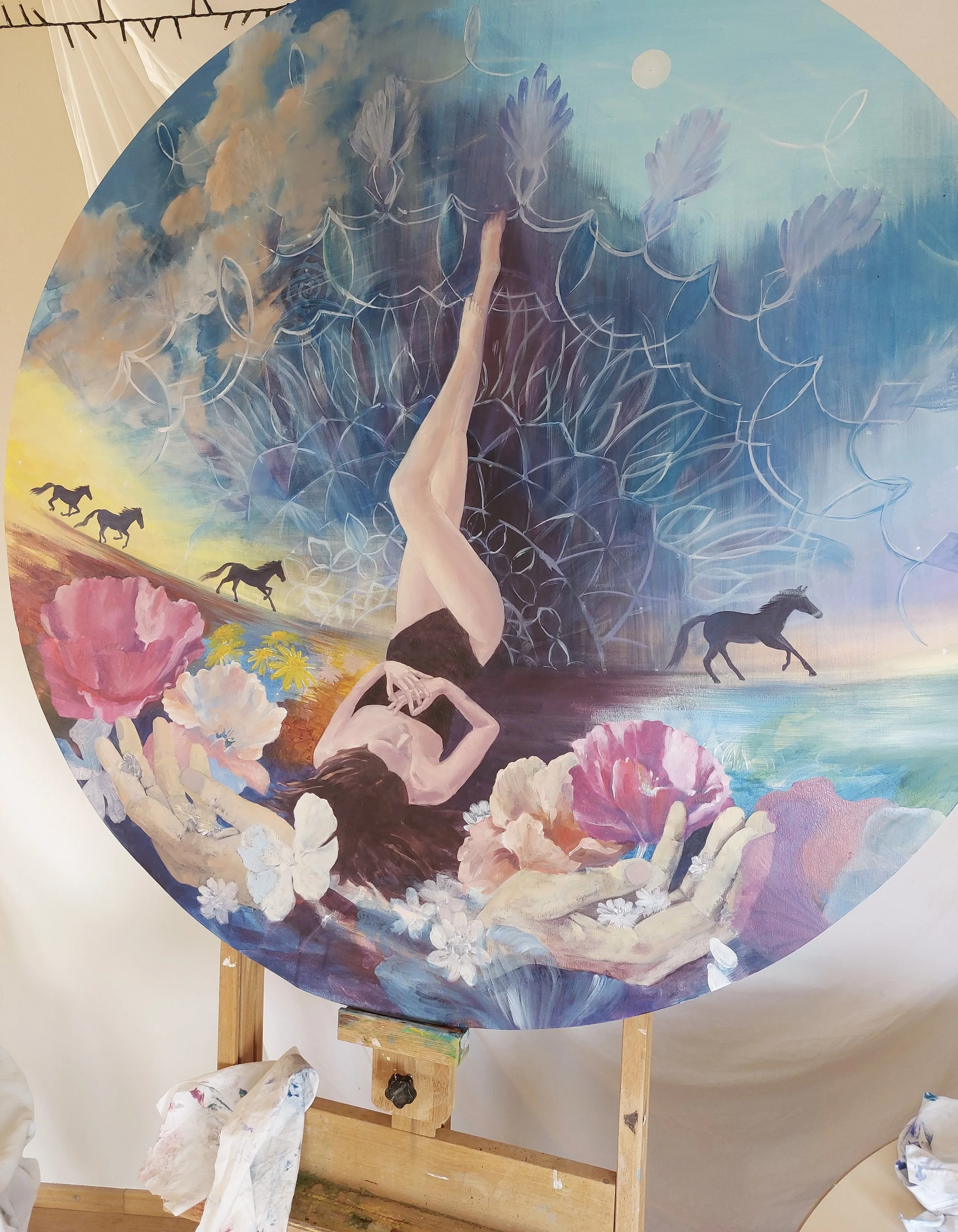 Between two Eternities - 1.jpg