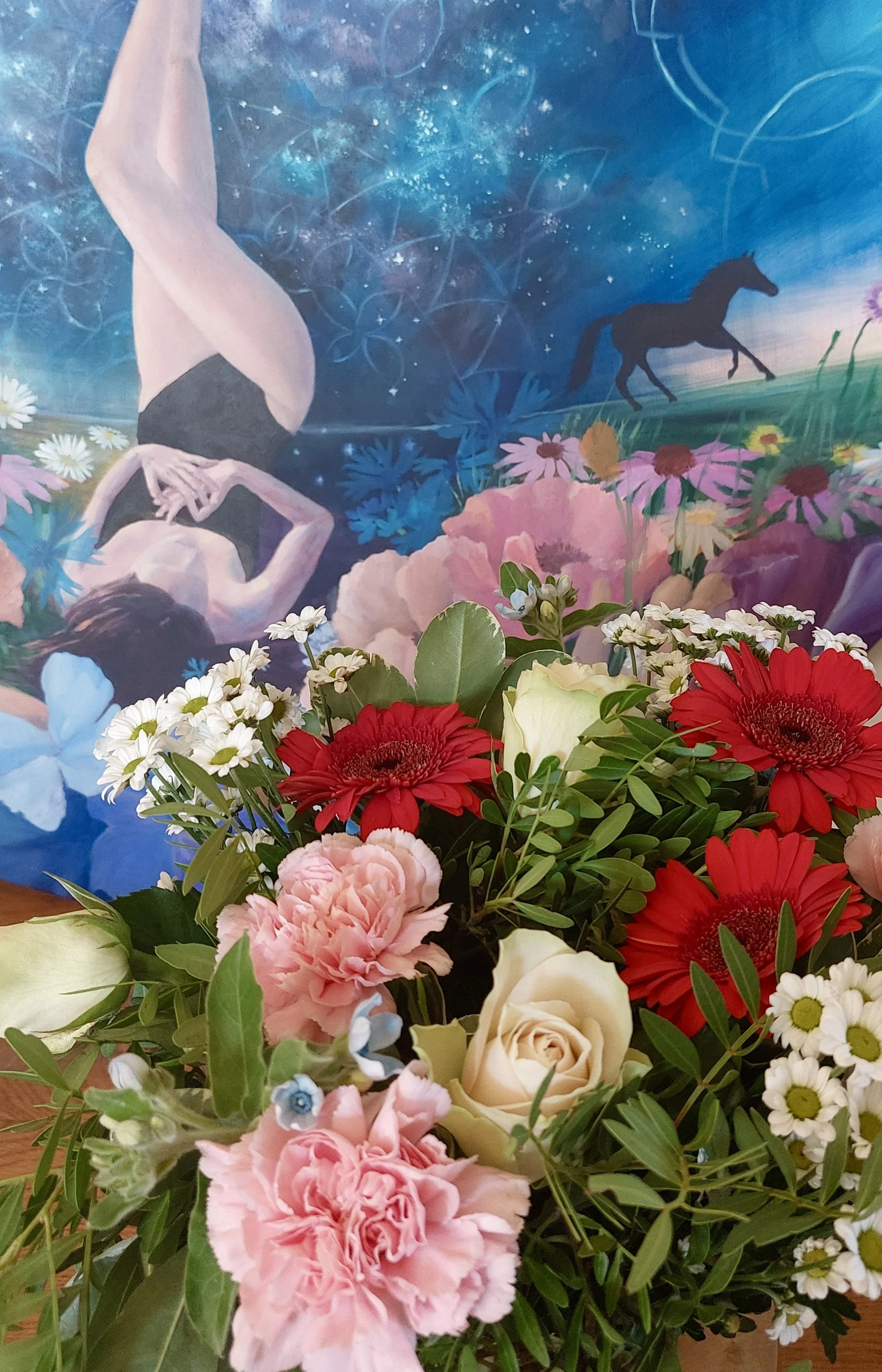 Between two Eternities - 6.jpg