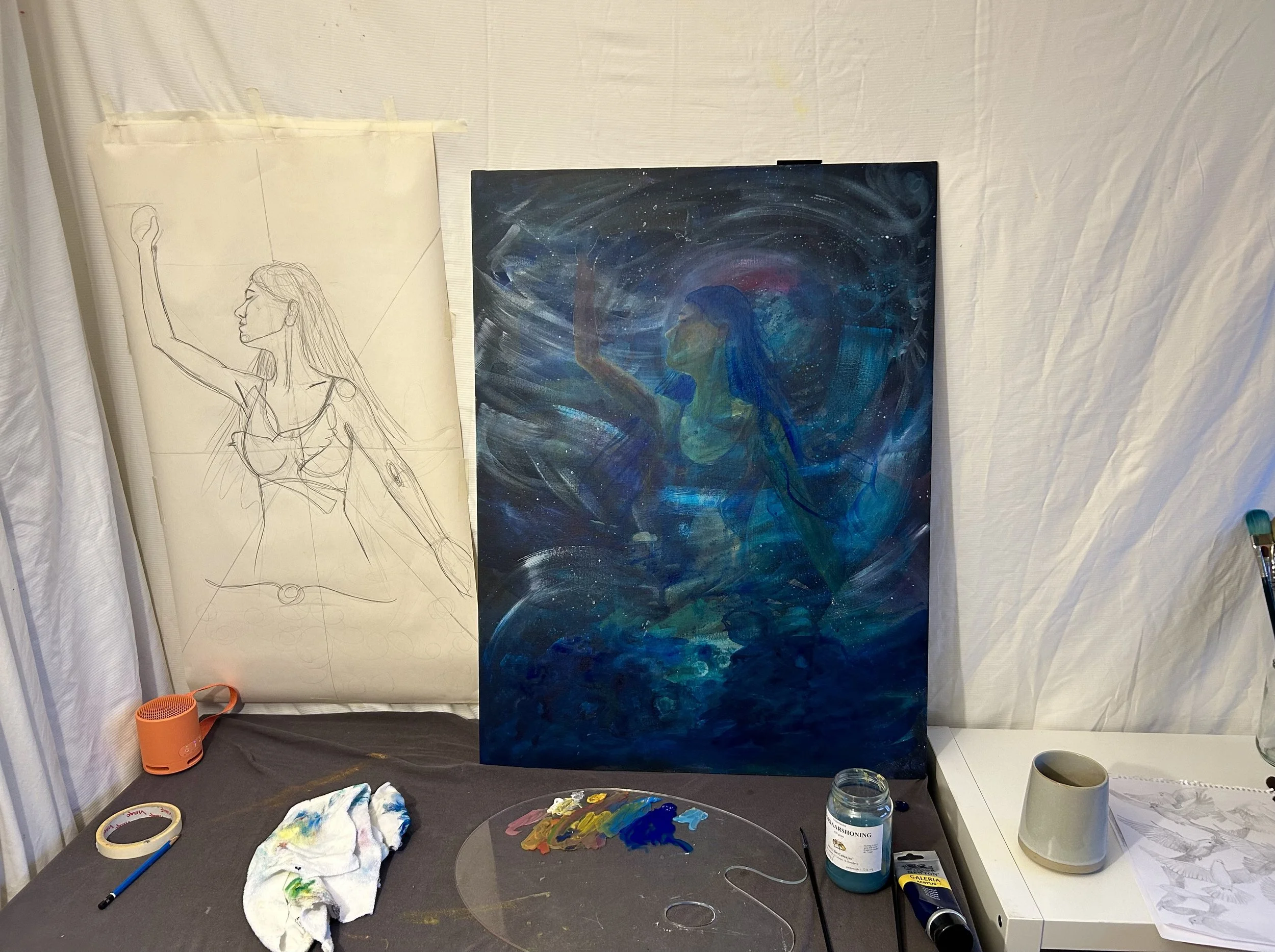 Peace is a Dance - 2.jpeg