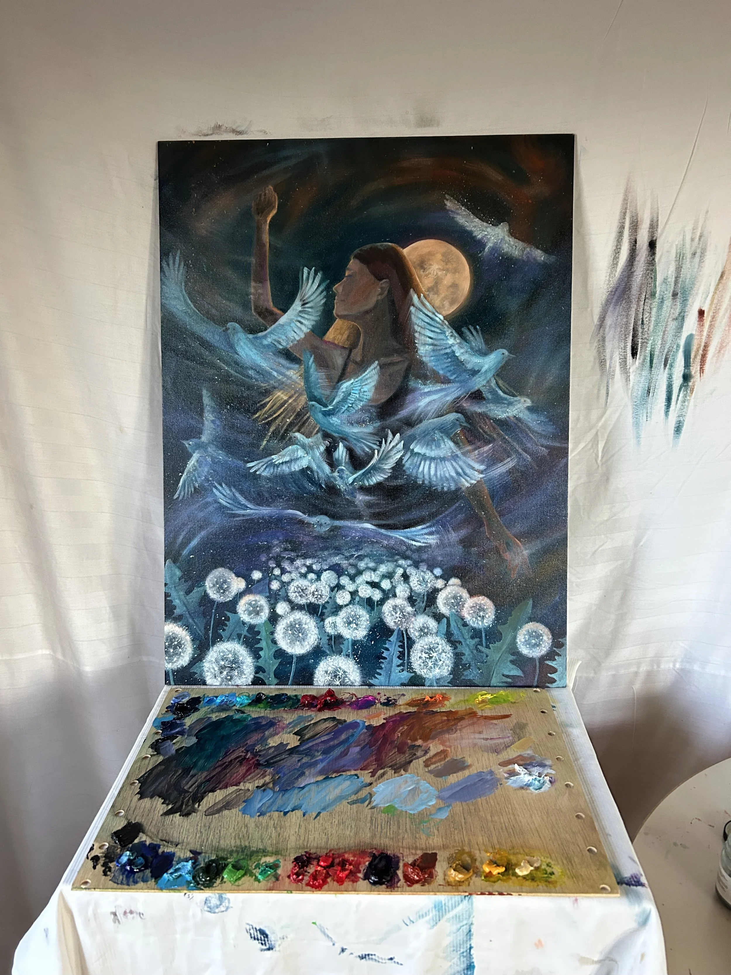 Peace is a Dance - 4.jpeg