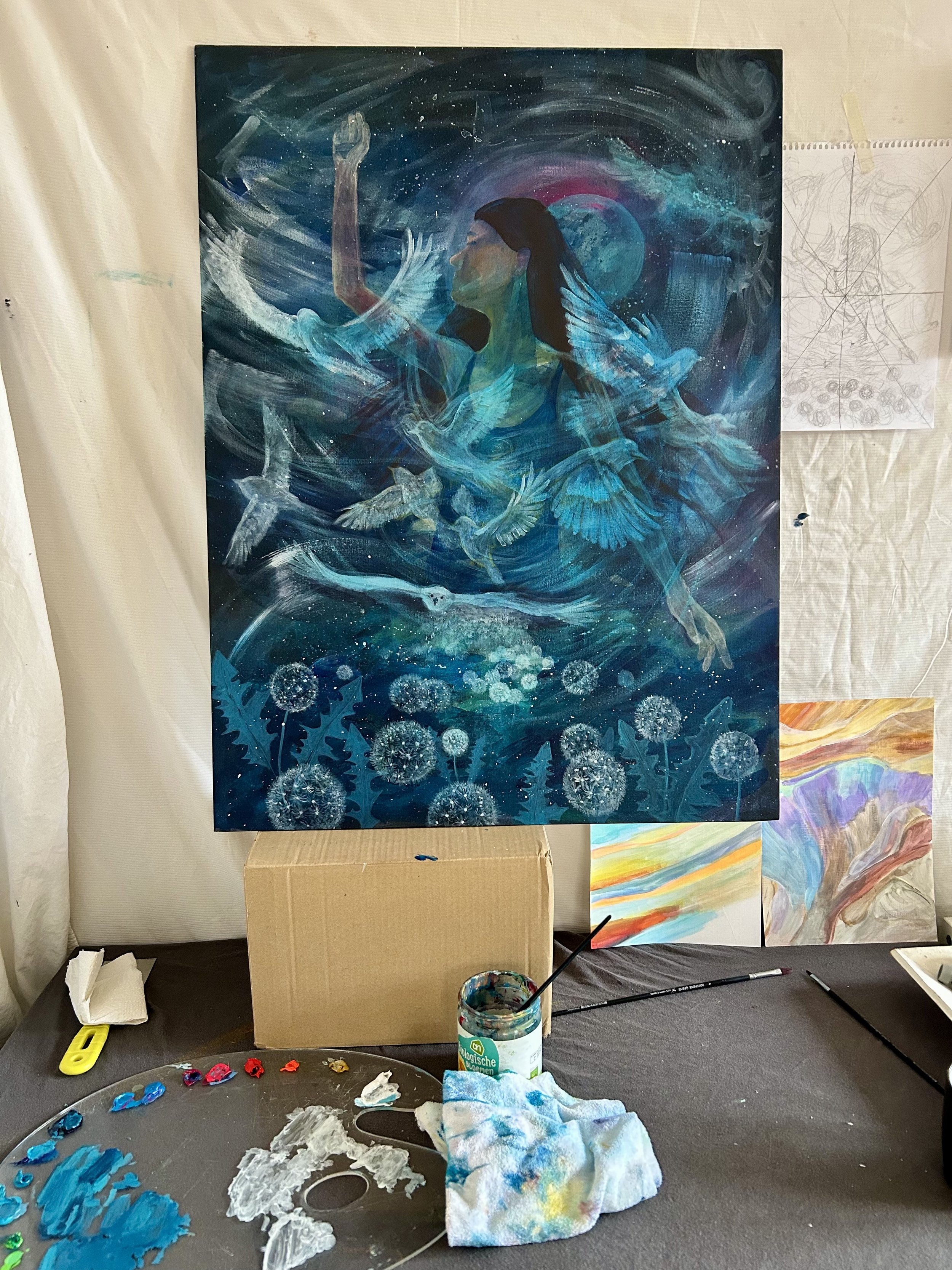 Peace is a Dance - 3.jpeg