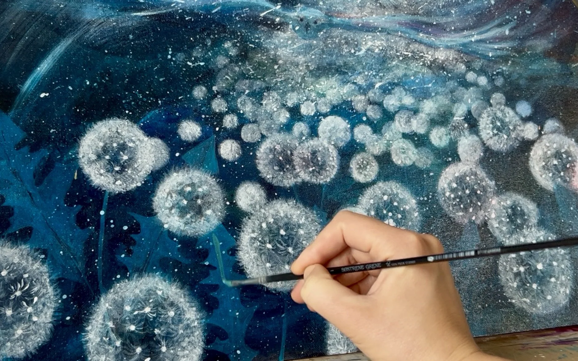 Peace is a Dance - 5.jpeg