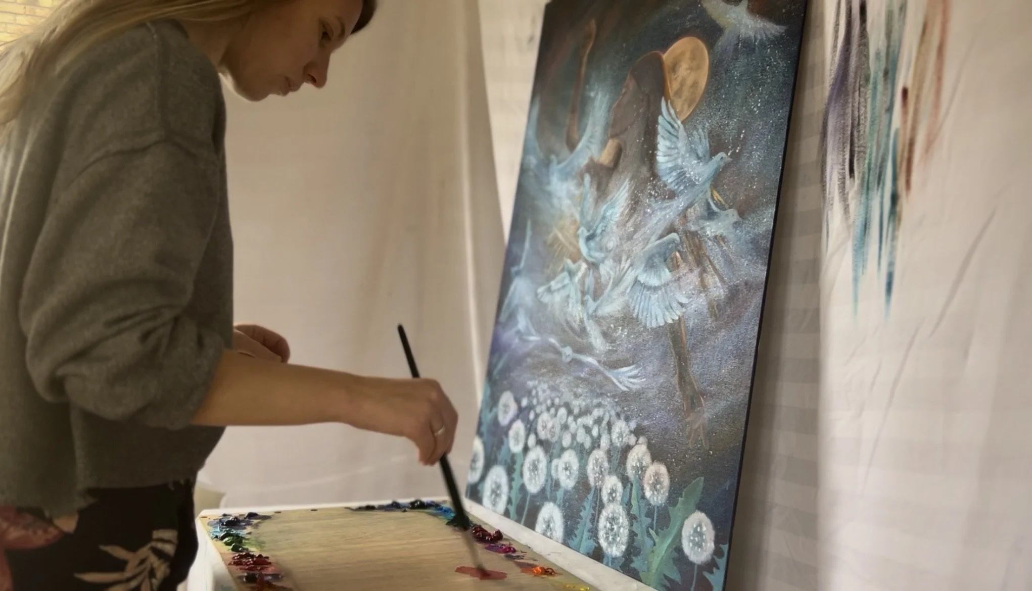 Peace is a Dance - 7.jpeg