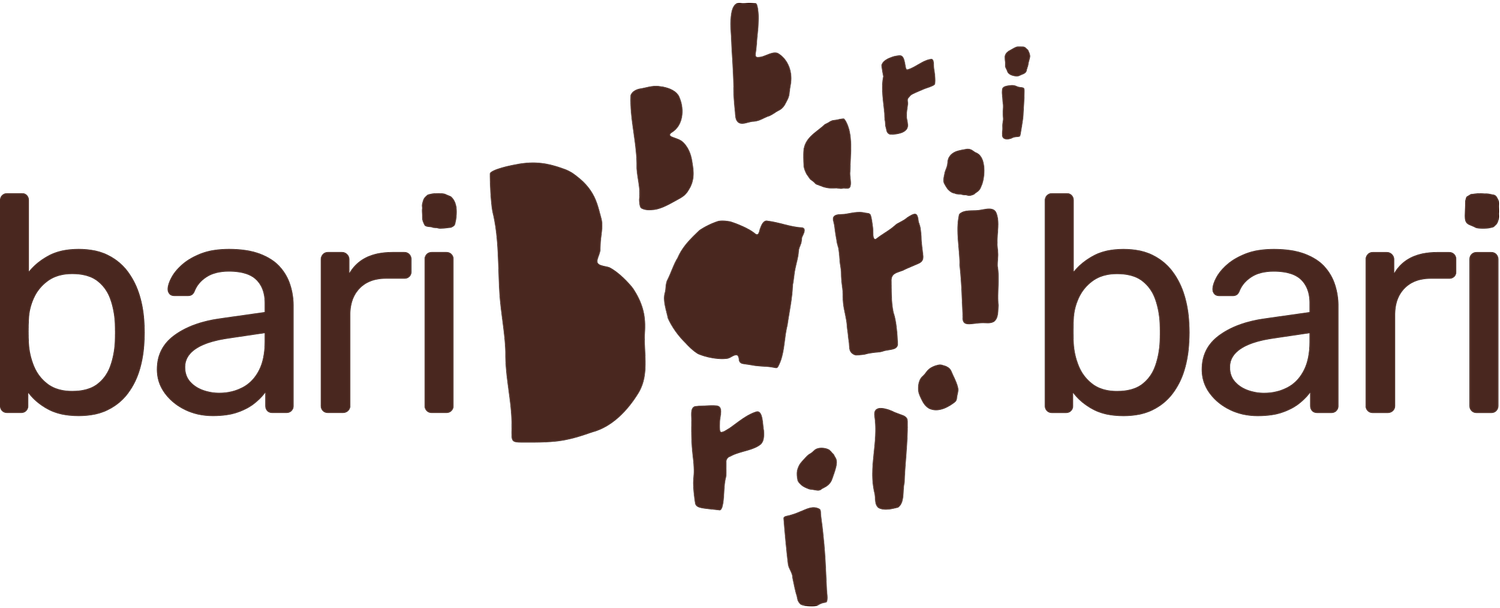 Bari Bari