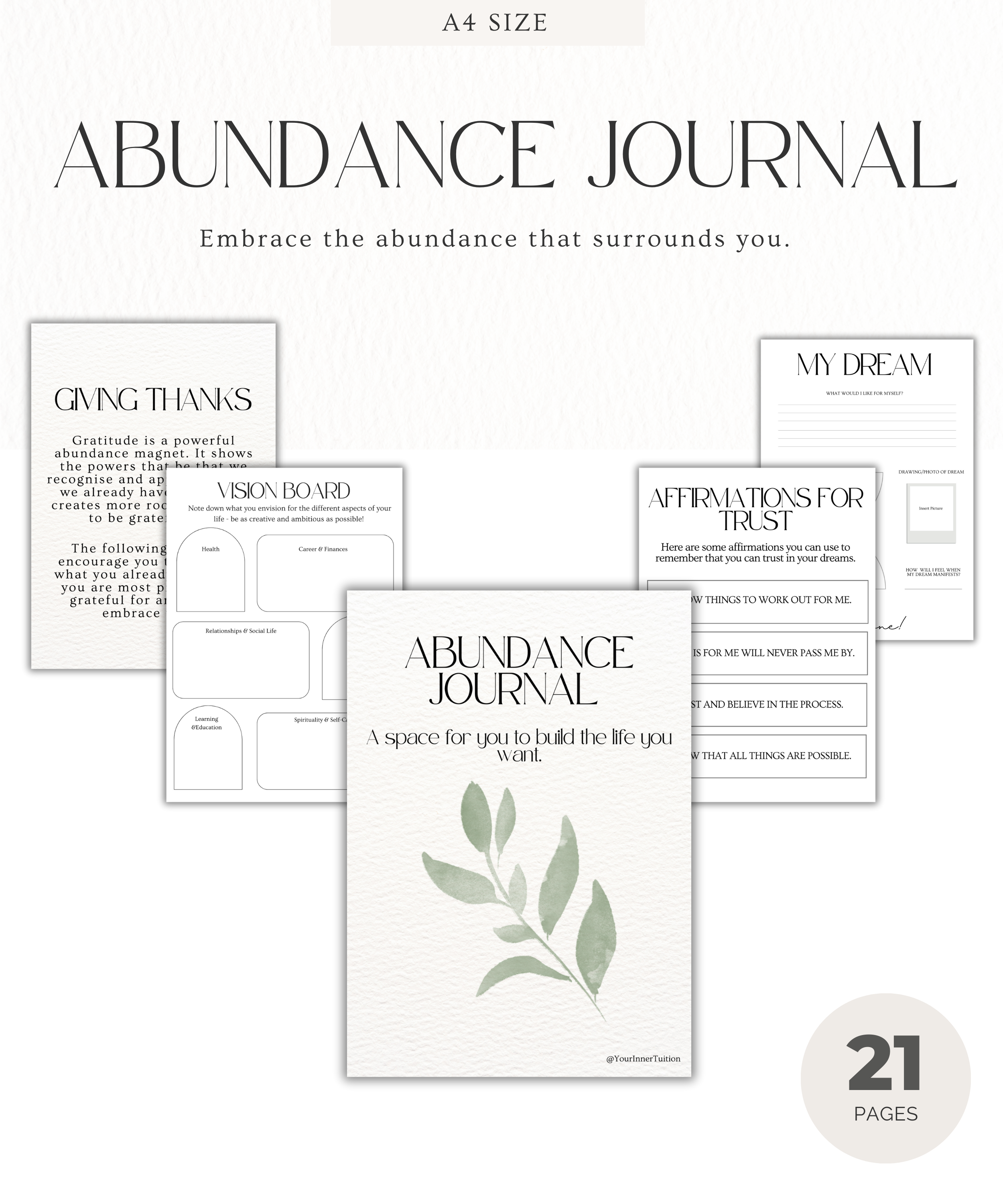 abundance mockup.png