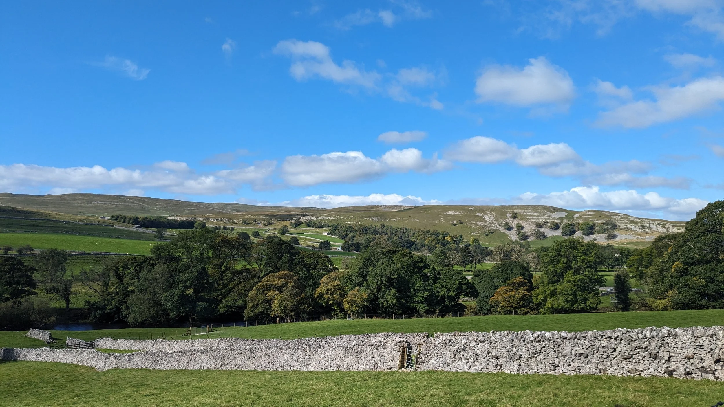 Welcome to the Girls Adventure Alliance!