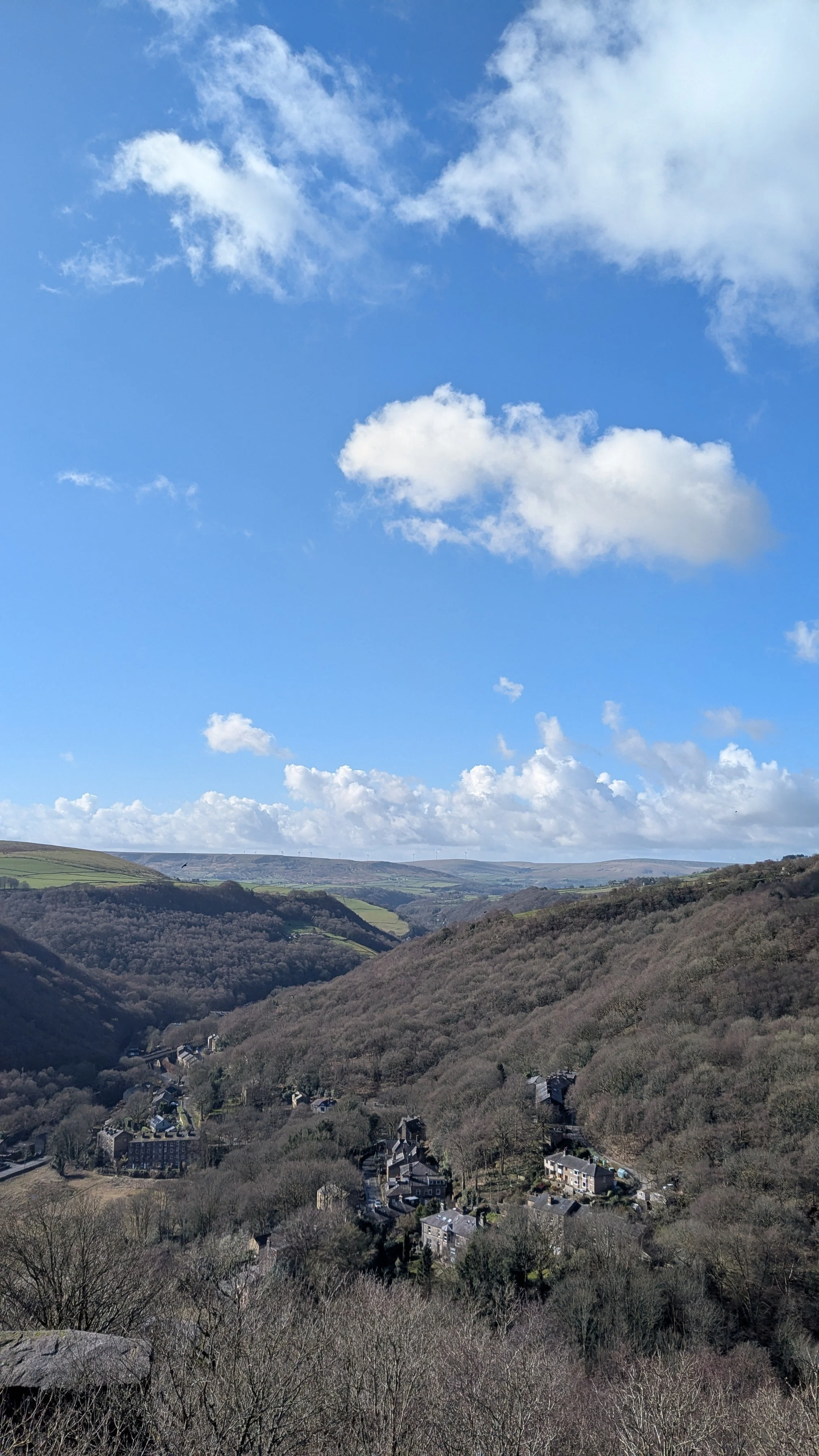 views-over-calderdale.jpg