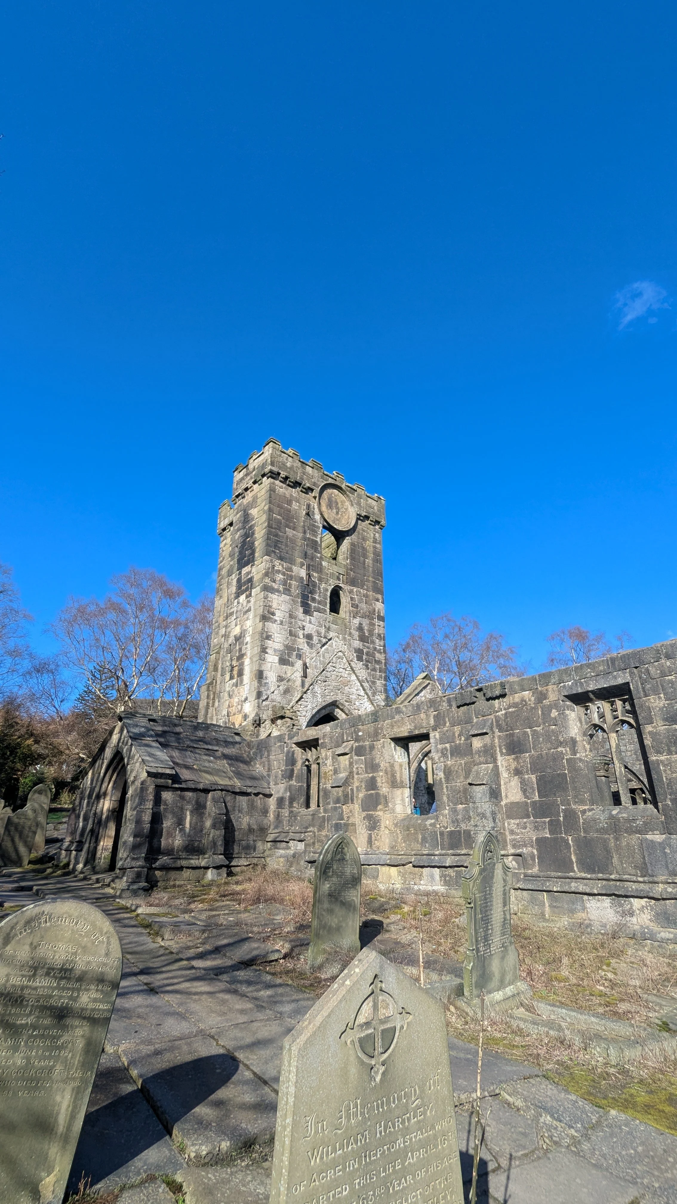 exploring-heptonstall-church.jpg