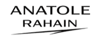 Anatole Rahain