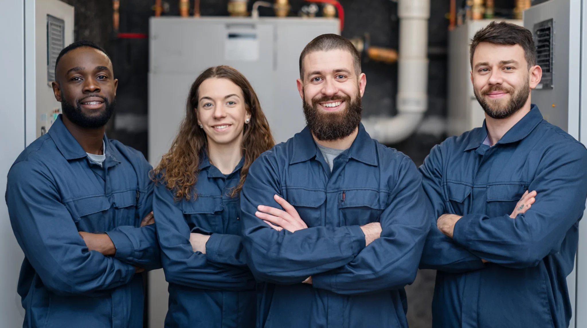 nos-techniciens-pro-efficace-ceg-toiture