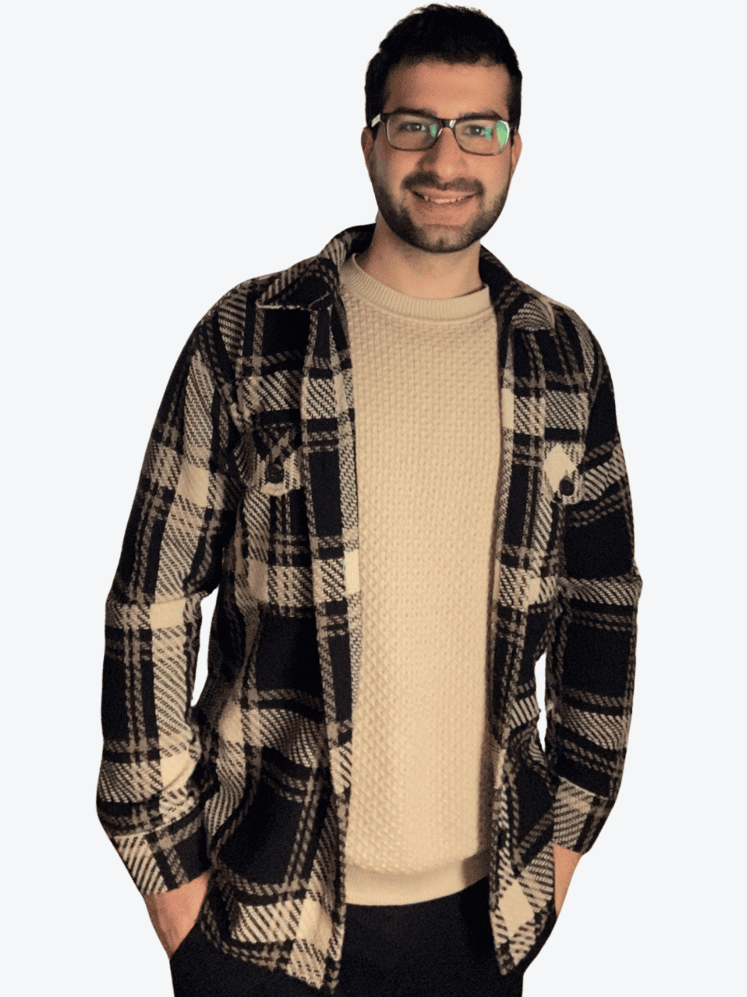 Talha Özev, Gründer der GEO Agentur Pointnova, steht für nachhaltige Sichtbarkeit und KI gestützte Entscheidungen im digitalen Marketing.