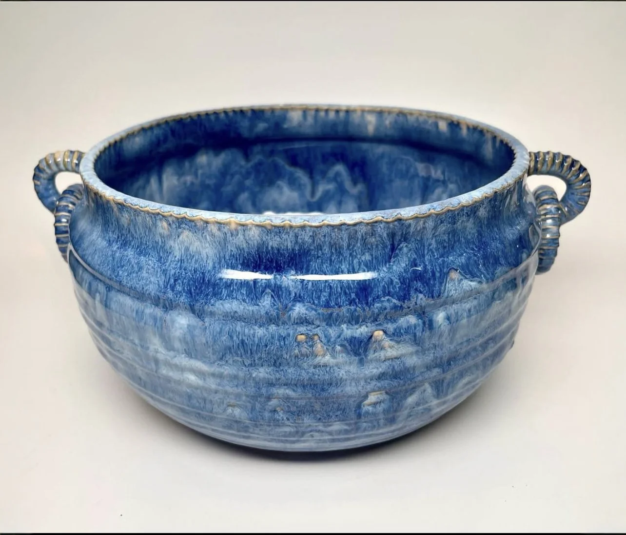 Screenshot 2026-01-16 at 3.51.jpg