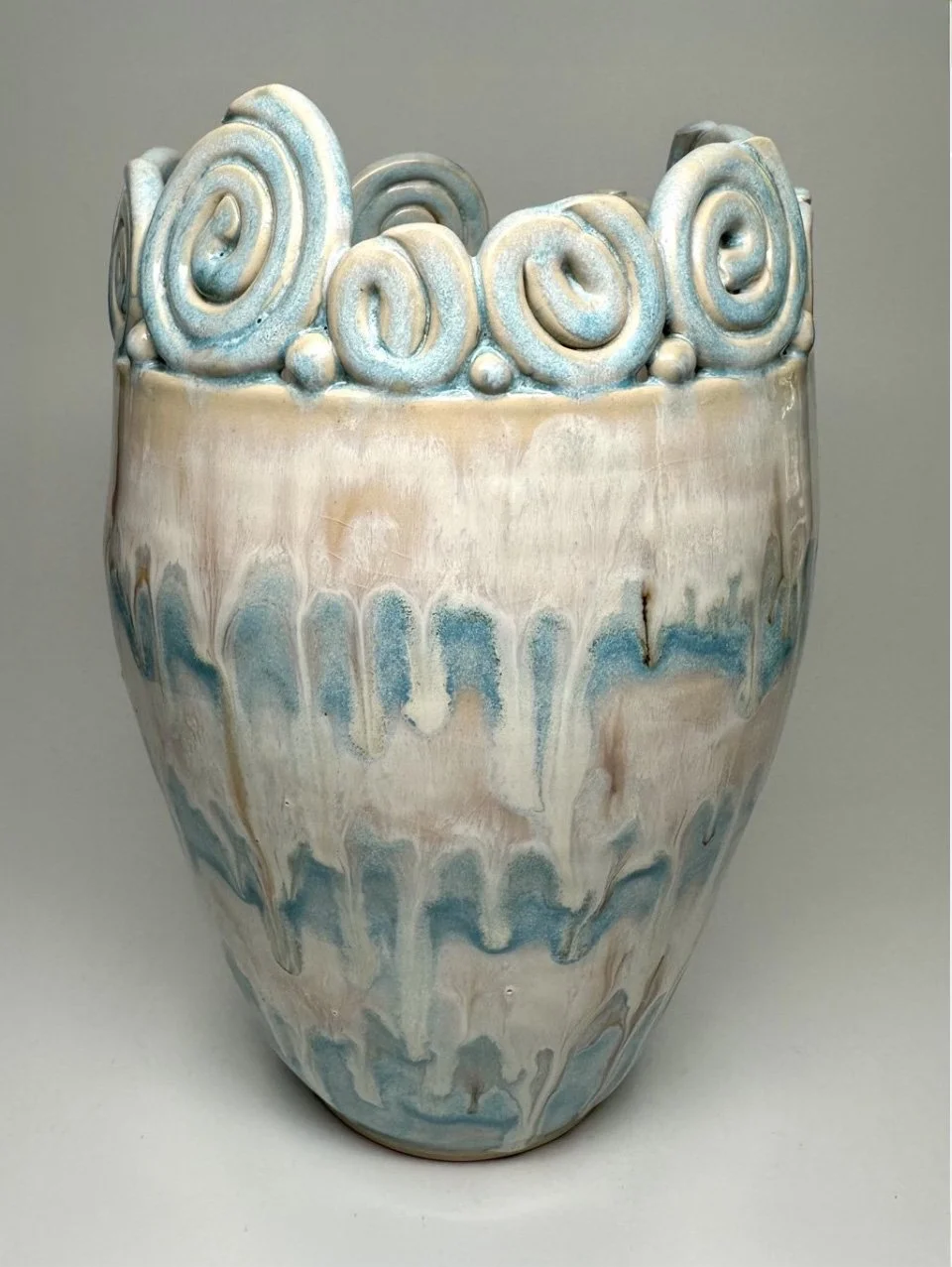 Screenshot 2026-01-16 at 3.502.jpg