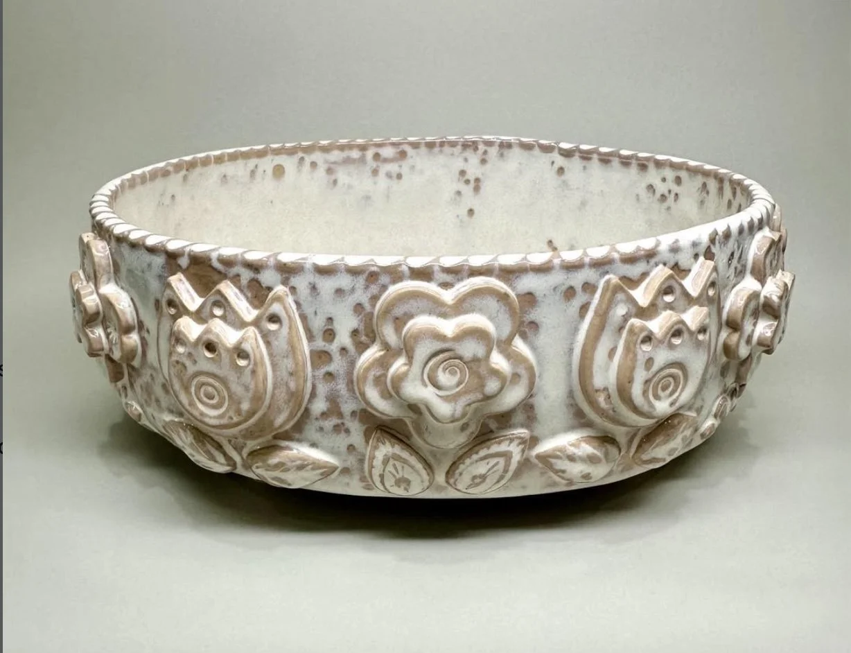 Screenshot 2026-01-16 at 3.503.jpg