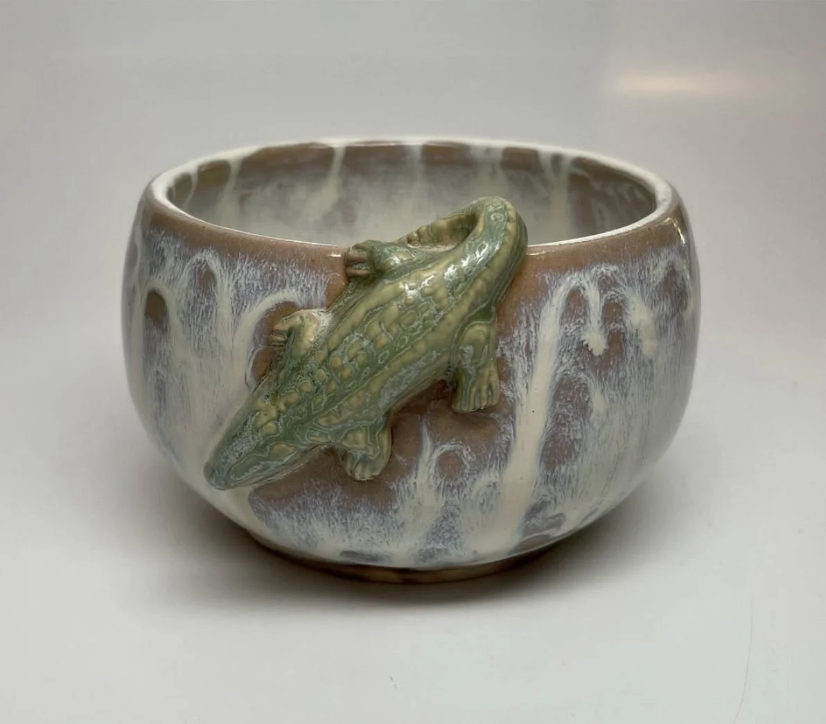 Screenshot 2026-01-16 at 3512.jpg