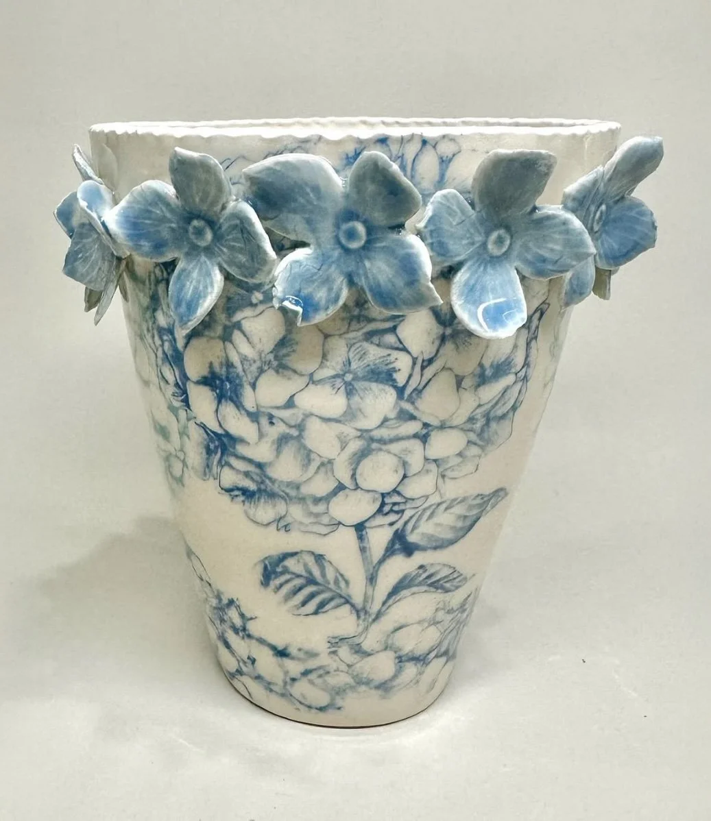 Screenshot 2026-01-16 at 3.49.jpg