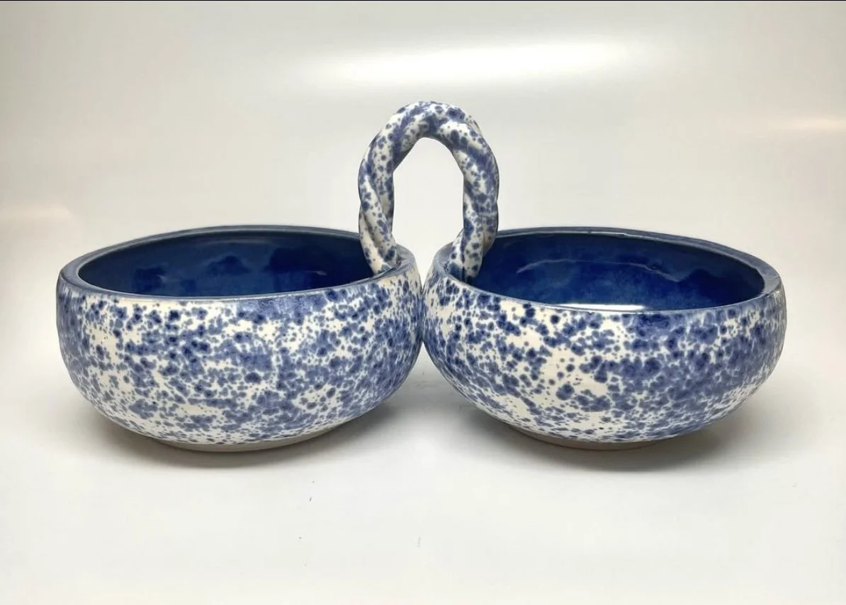 Screenshot 2026-01-16 at 3.52.jpg