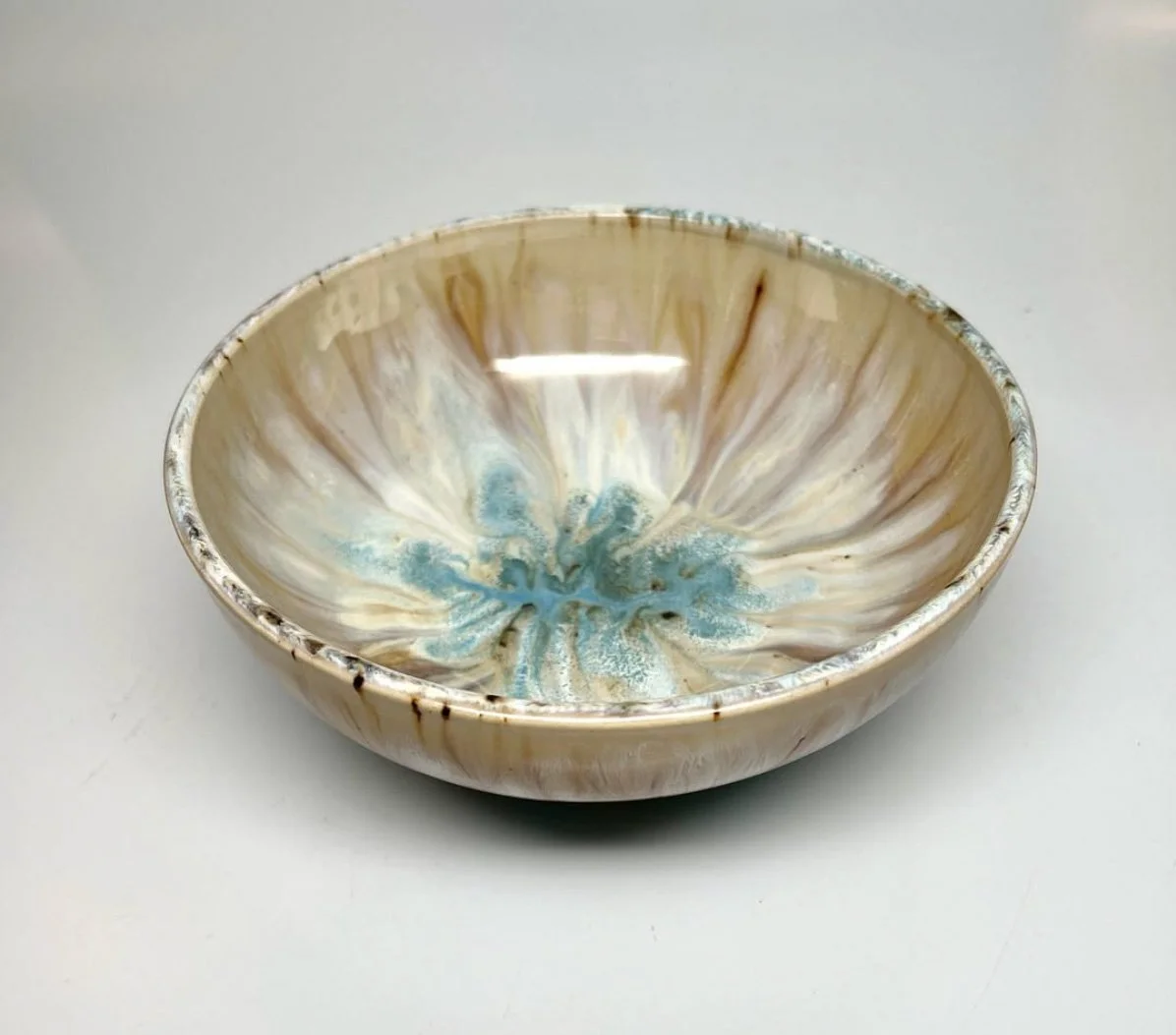 Screenshot 2026-01-16 at 351.jpg