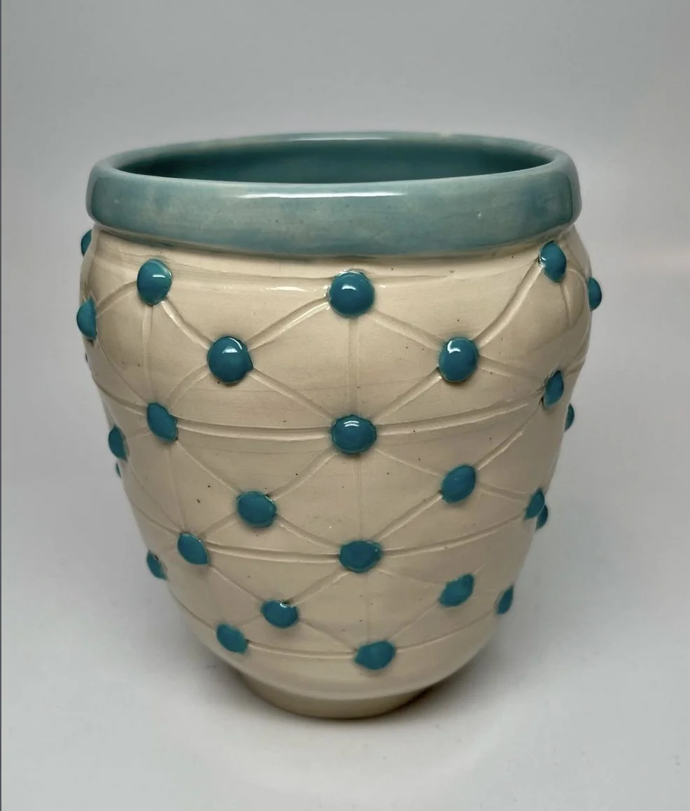 Screenshot 2026-01-16 at 3.501.jpg