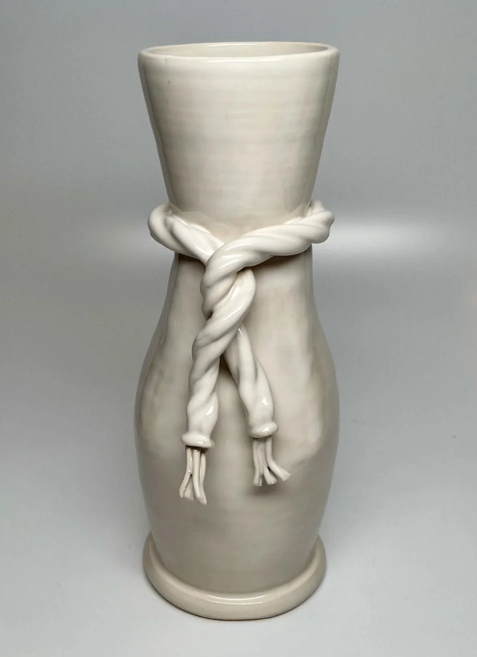 Screenshot 2026-01-16 at 3513.jpg