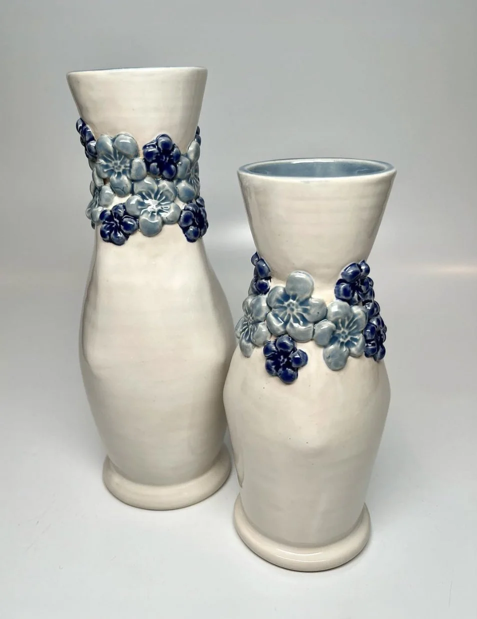 Screenshot 2026-01-16 at 3.50.jpg