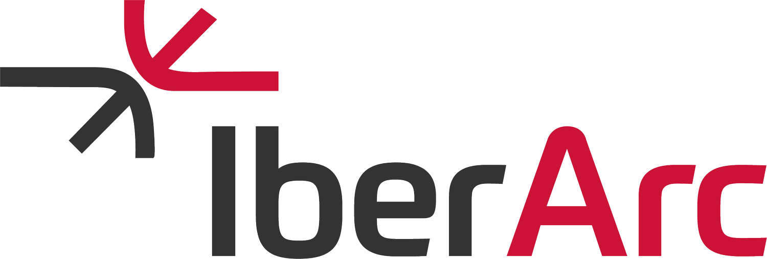 IberArc / Ador Welding en Iberia