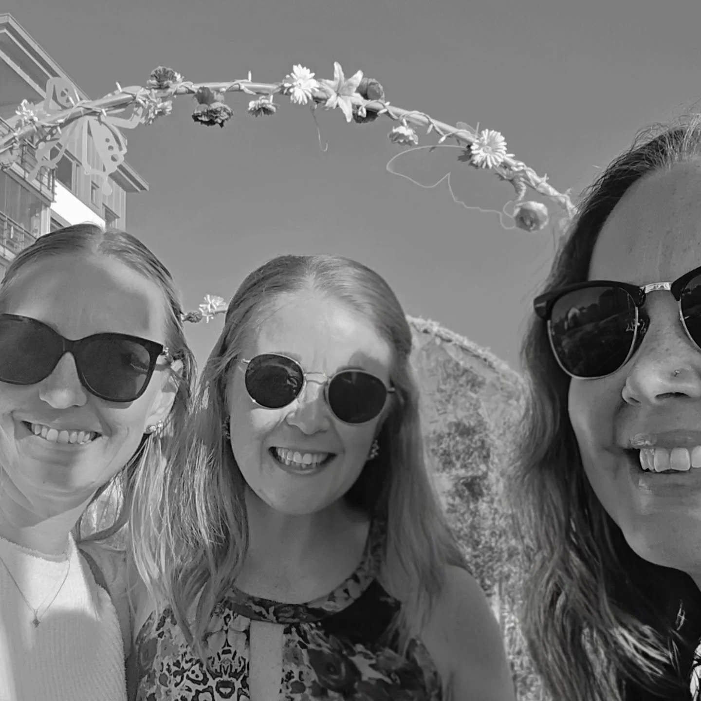 Three perspectives. One clear direction.

We&rsquo;re the team behind Clear Direction Leadership Consulting &mdash; working with leaders and organizations who want clarity, alignment, and momentum when things feel complex.

More conversations, insigh