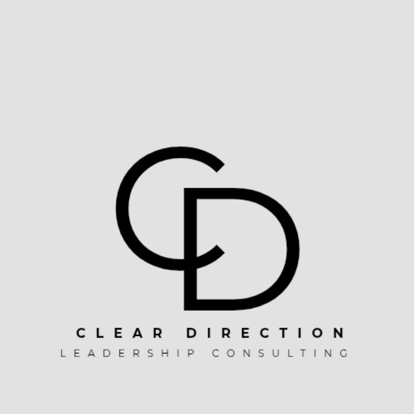 We are starting off the new year with not just  launching our new company, but also our bi-weekly podcast 🎉 

We work with leaders and leadership teams who operate in complex organisations, where expectations are high and priorities compete. Our foc