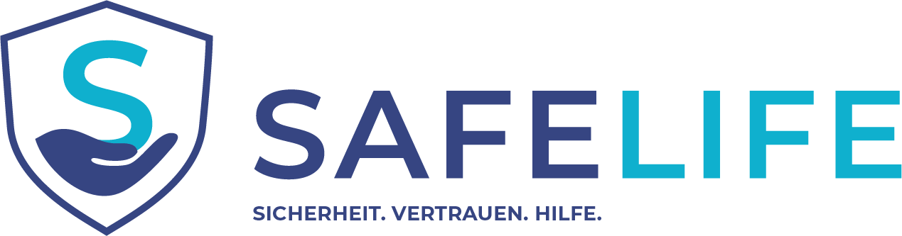 Schweizer Anbieter für Alleinarbeiterschutz