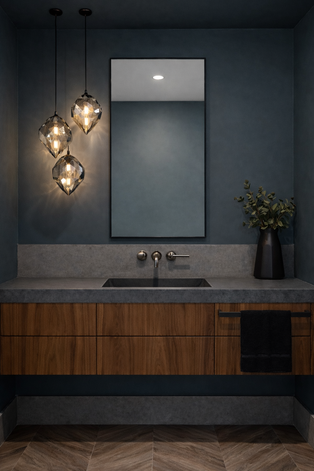 Modern West Coast Powder Room.png