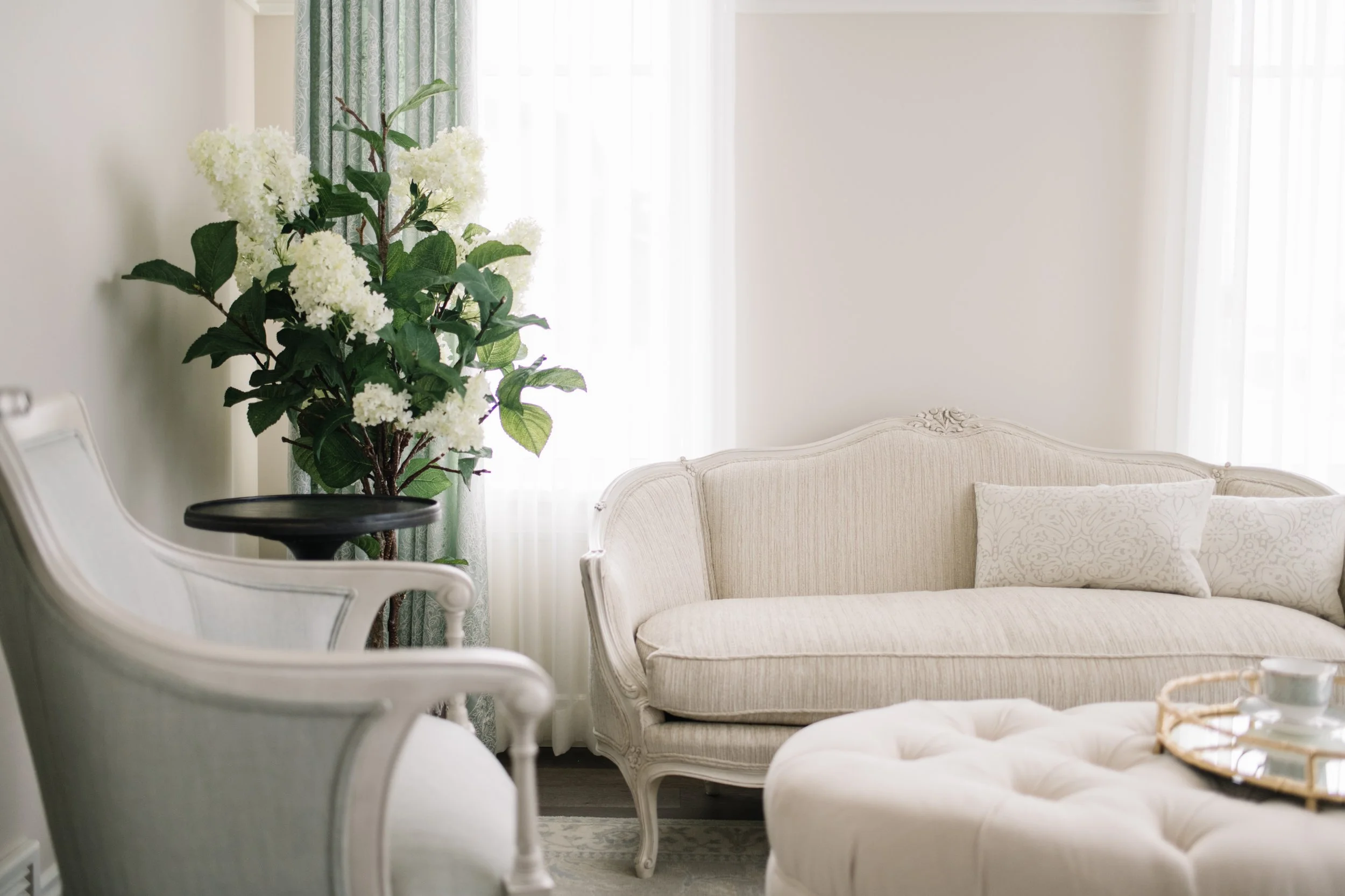 What is Light Reflectance Value?