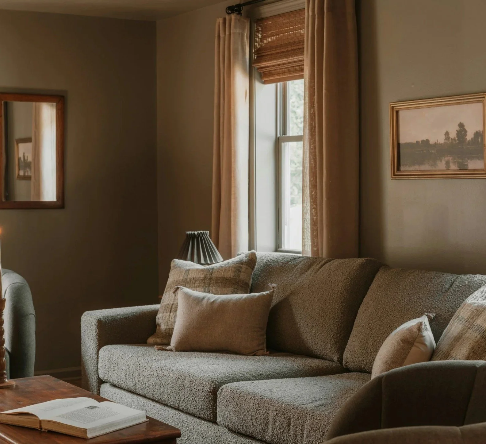 Heritage Homes – Honouring the Past While Living in 2026