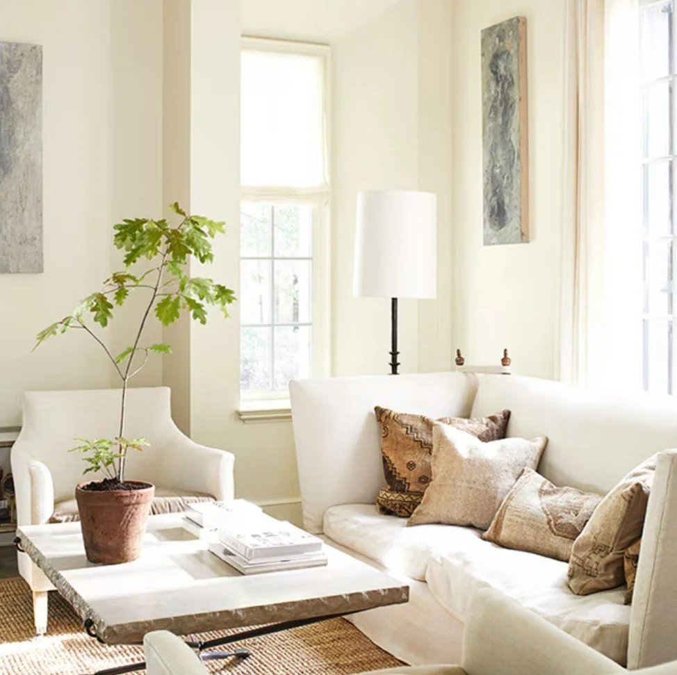 What is Light Reflectance Value?