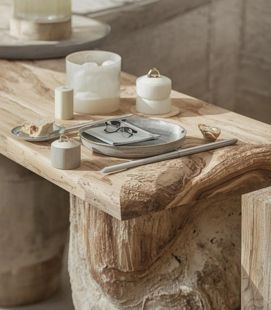 west coast custom furniture