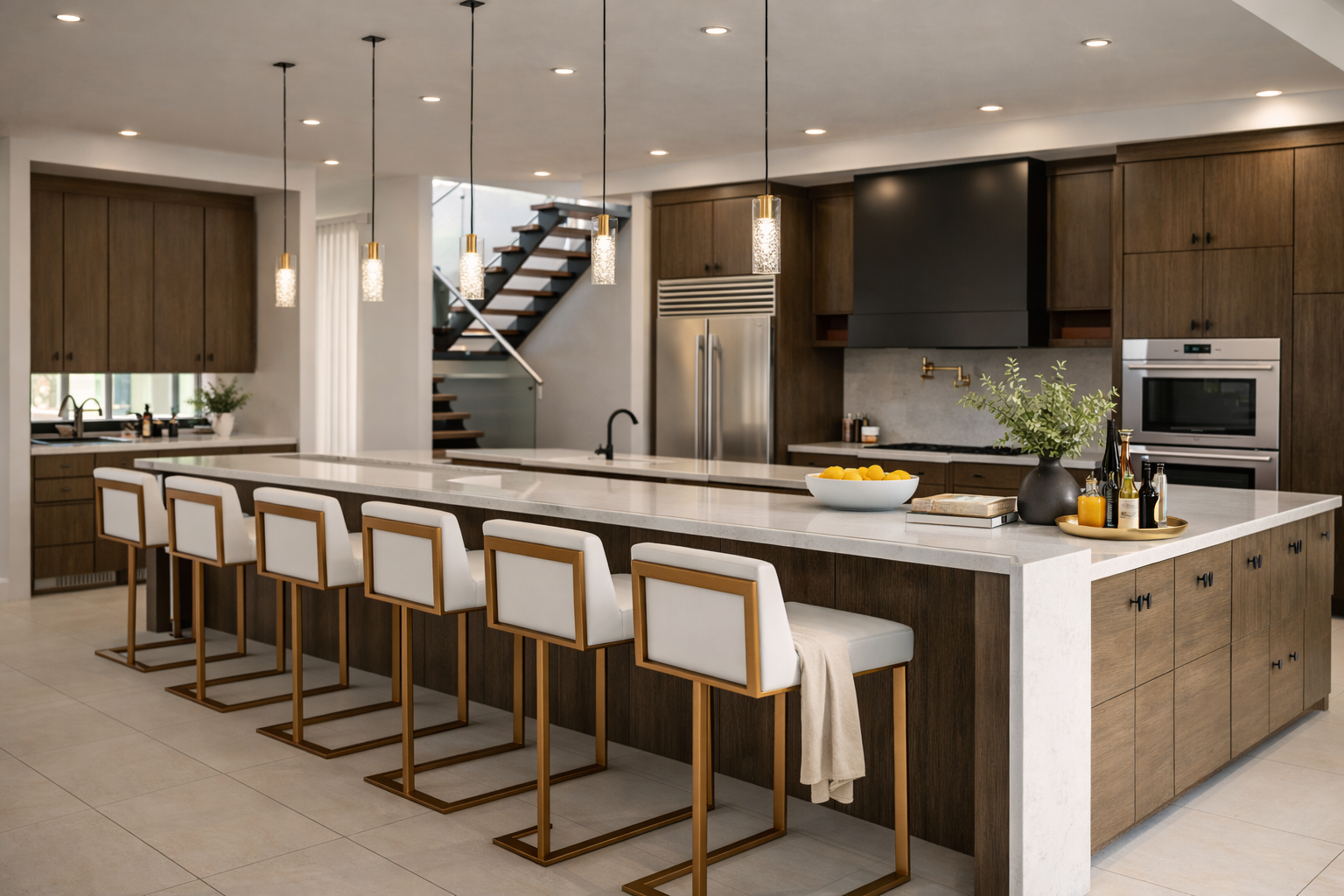 West Coast Kitchen Walnut.png