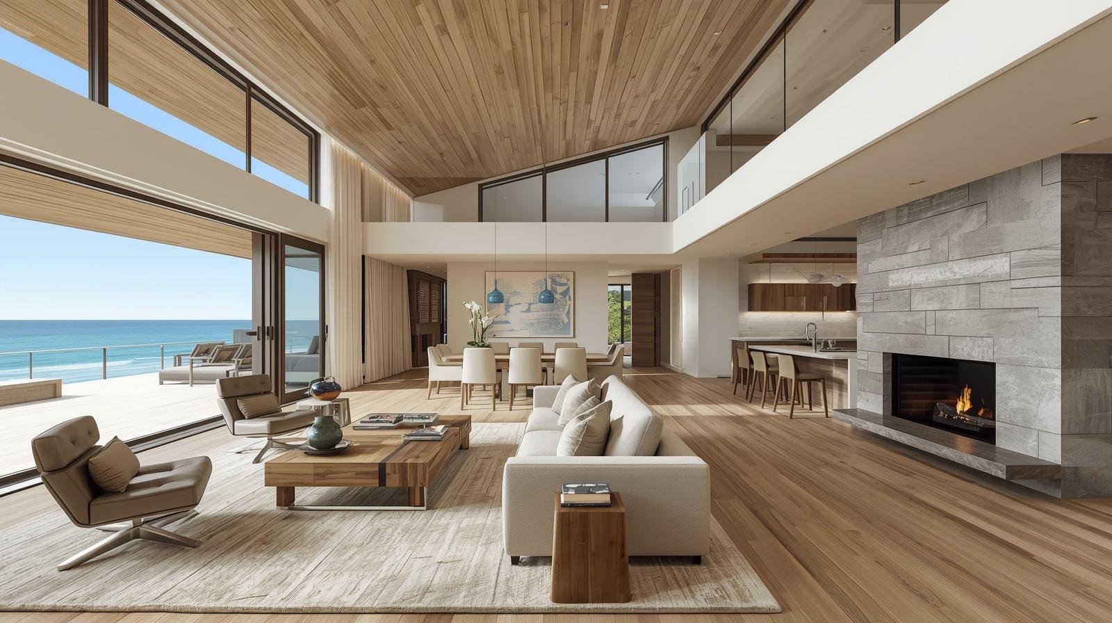 large-scale renovation victoria, bc