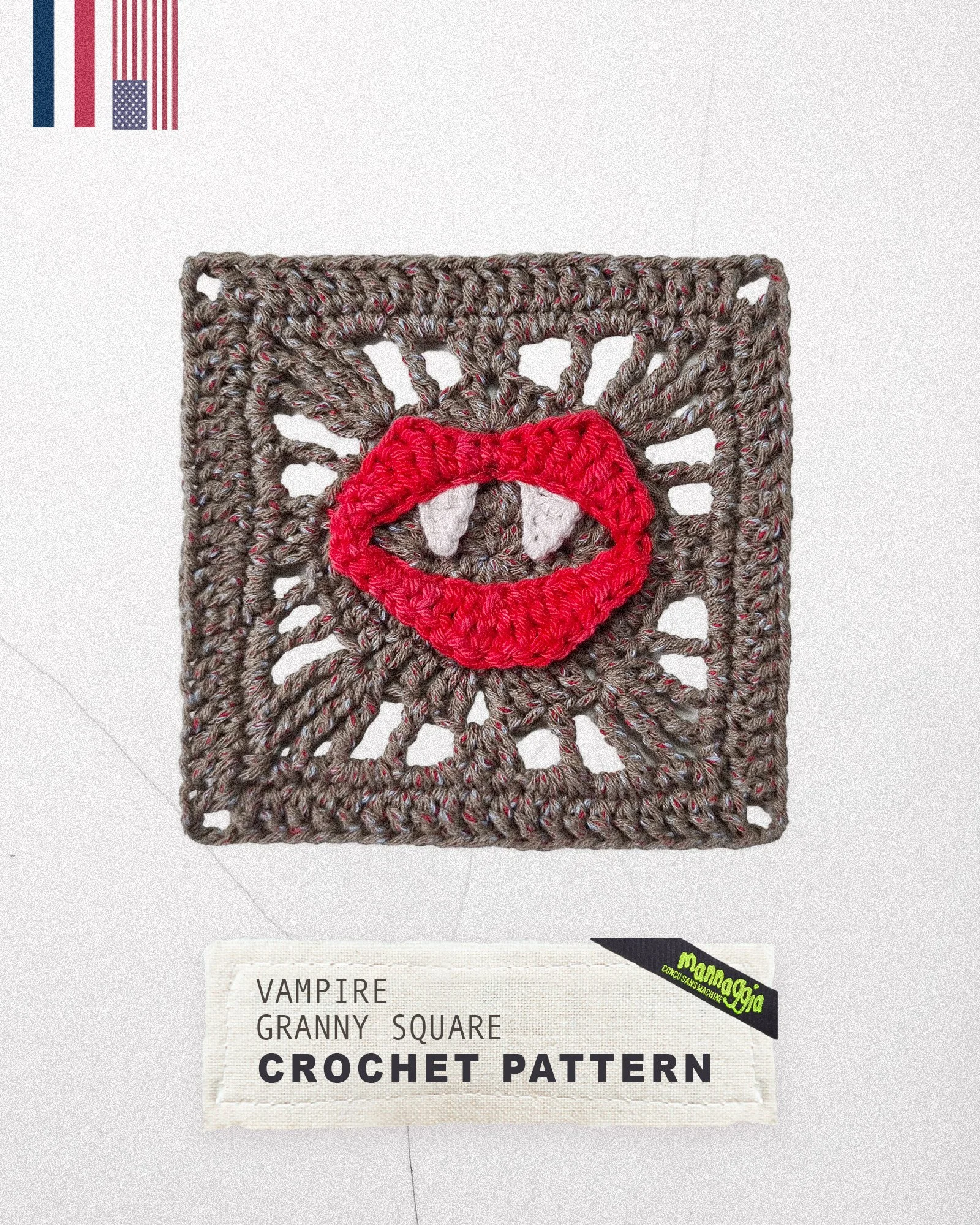 granny-suqare-carre-au-crochet-pattern-vampire-mouth-halloween-pamela-mannaggia-1.jpg