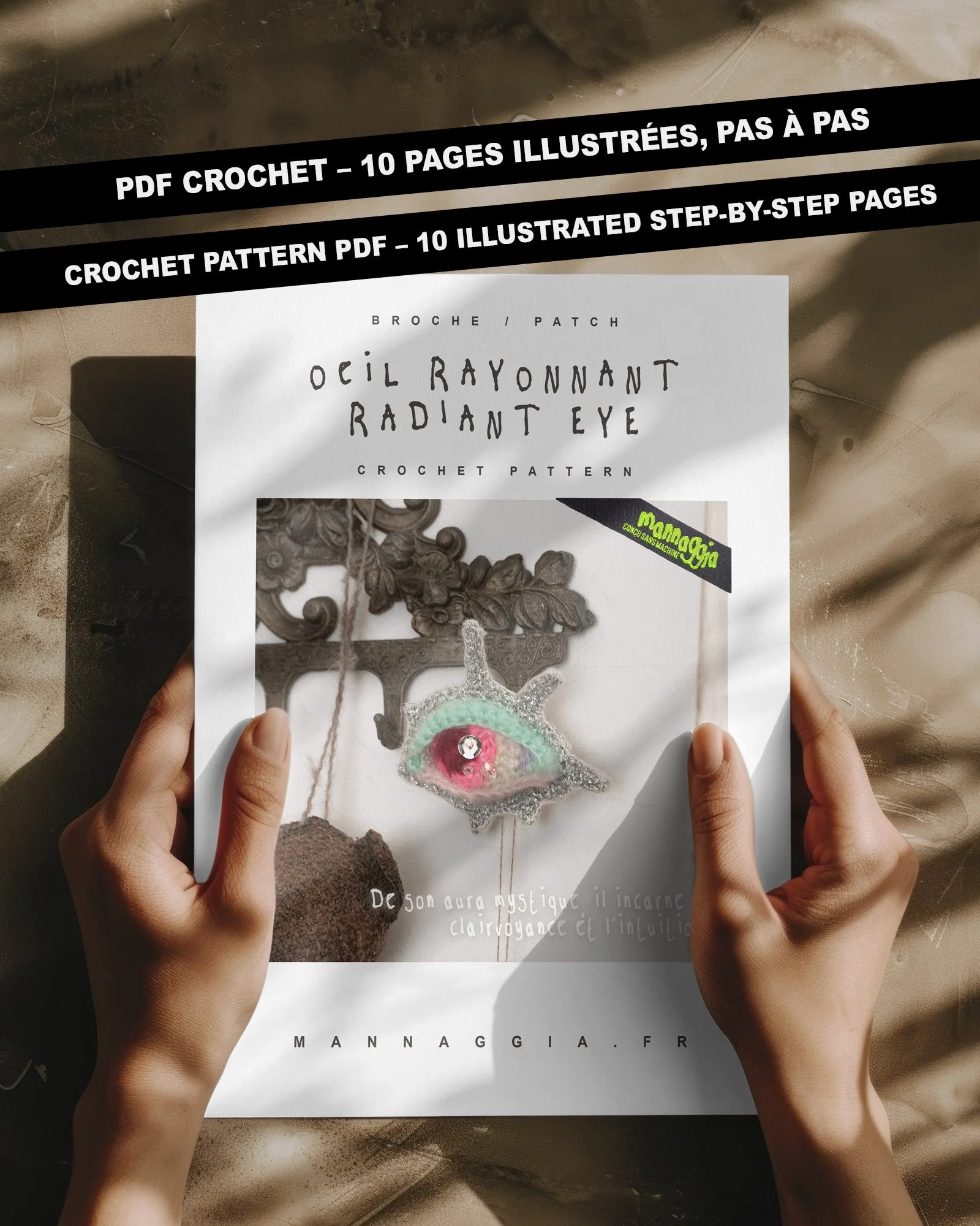 PATTERN---Patch-Oeil-Rayonnant-au-crochet-FR---US-Pamela-Mannaggia3.jpg