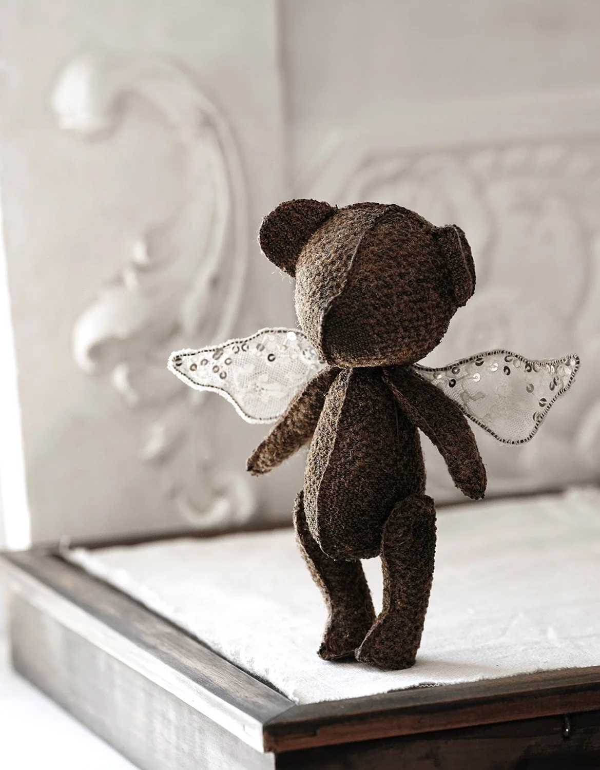 ourson-aile-12.jpg