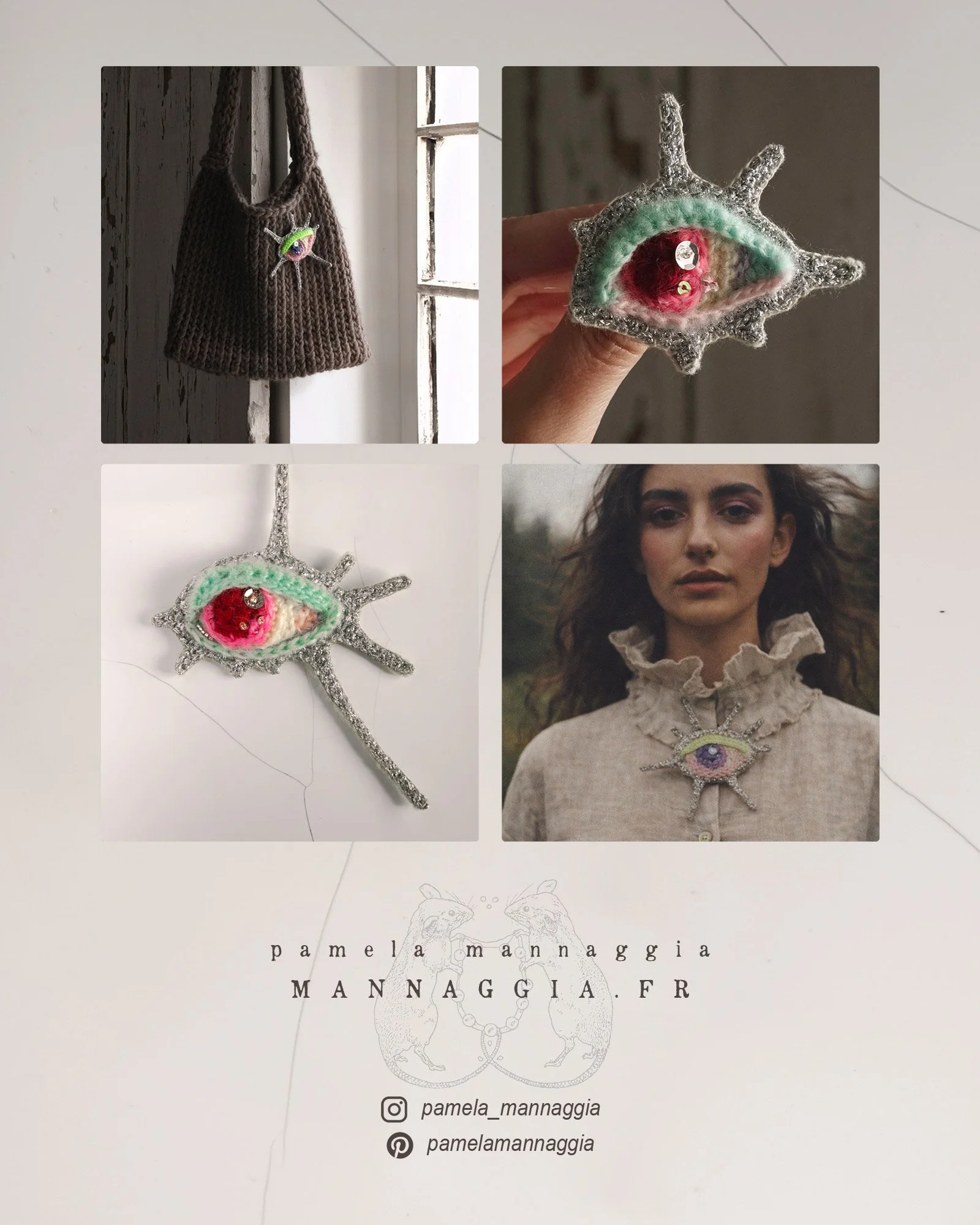 PATTERN---Patch-Oeil-Rayonnant-au-crochet-FR---US-Pamela-Mannaggia4.jpg