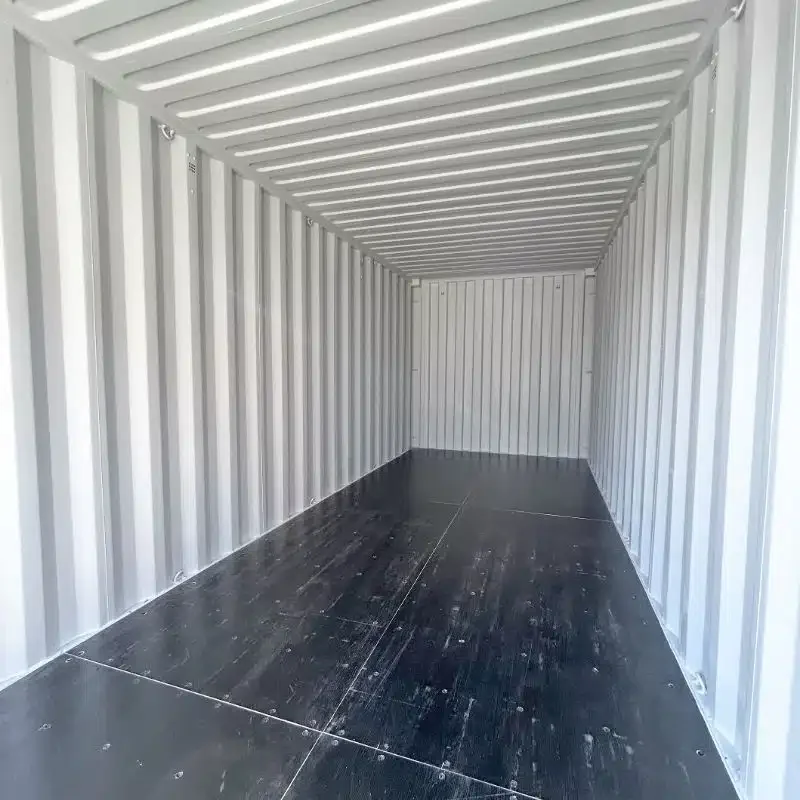 interieur container.webp
