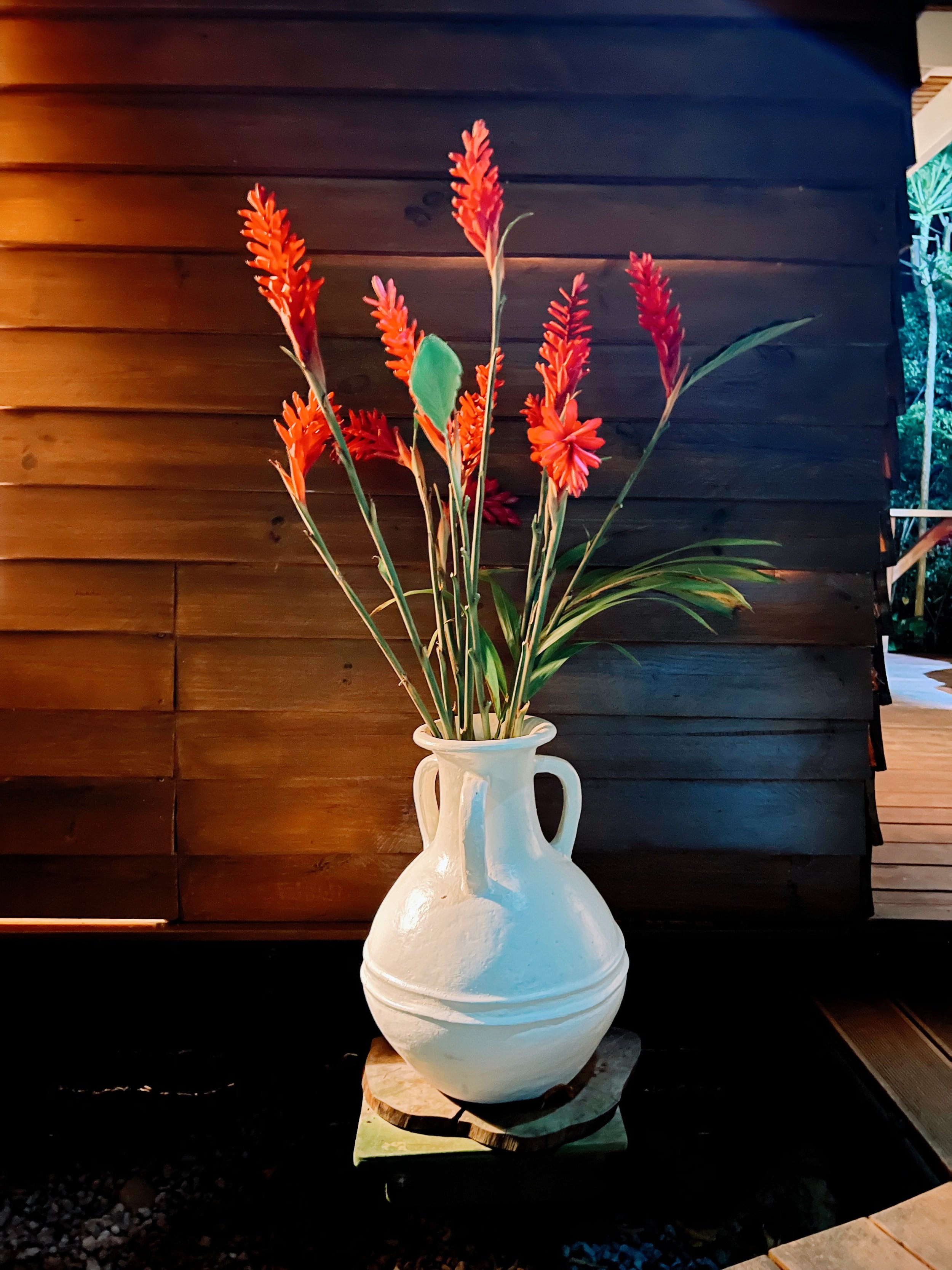 Diagnostic Home Staging Express * Offert *