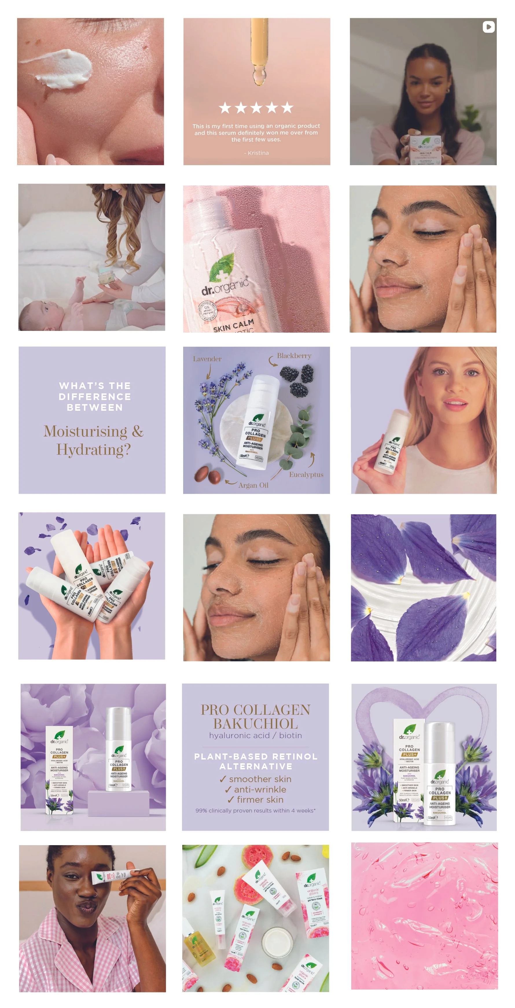 Artboard 1 copy 2.jpg