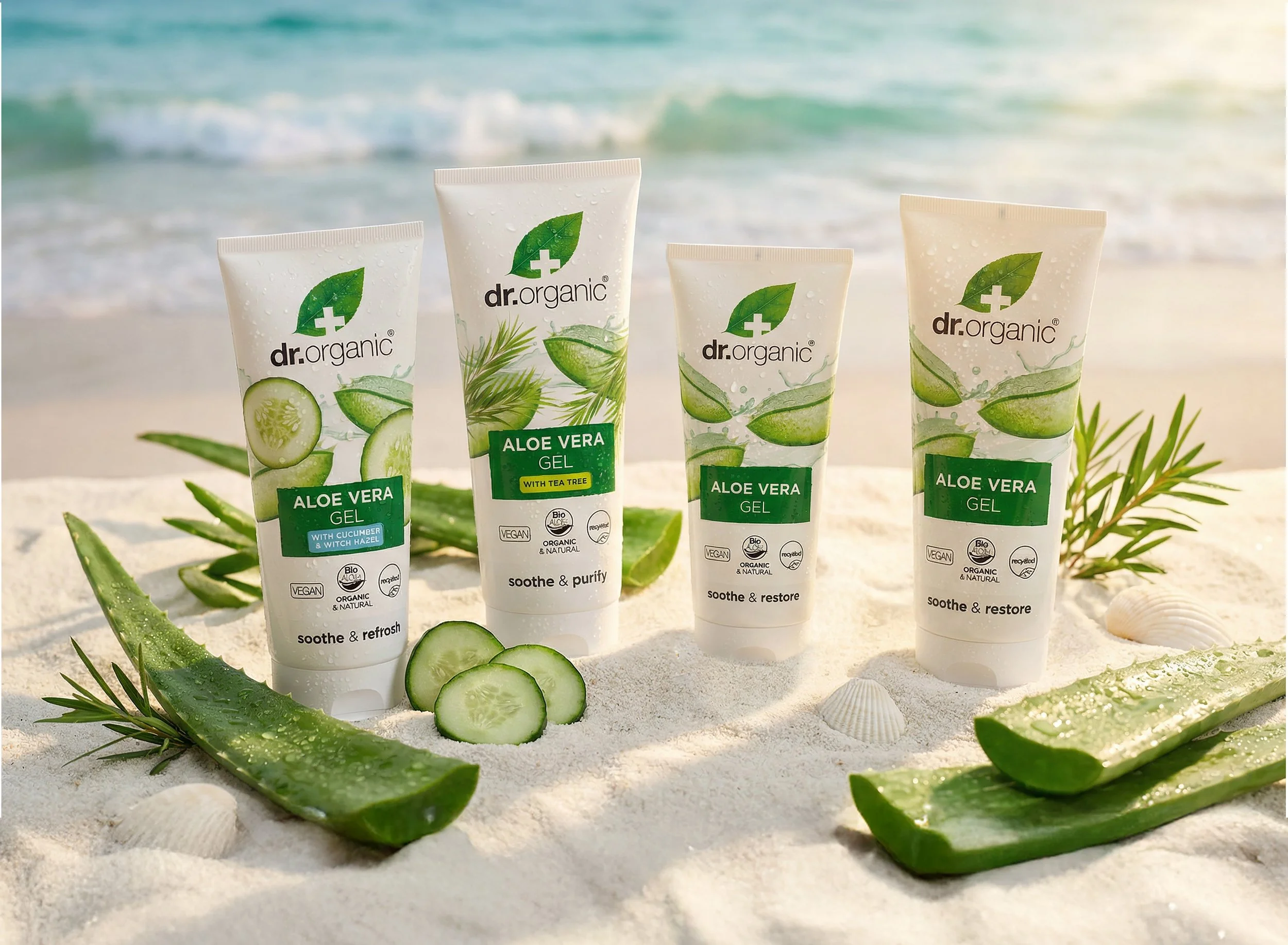 Aloe-Vera-Gels.jpg