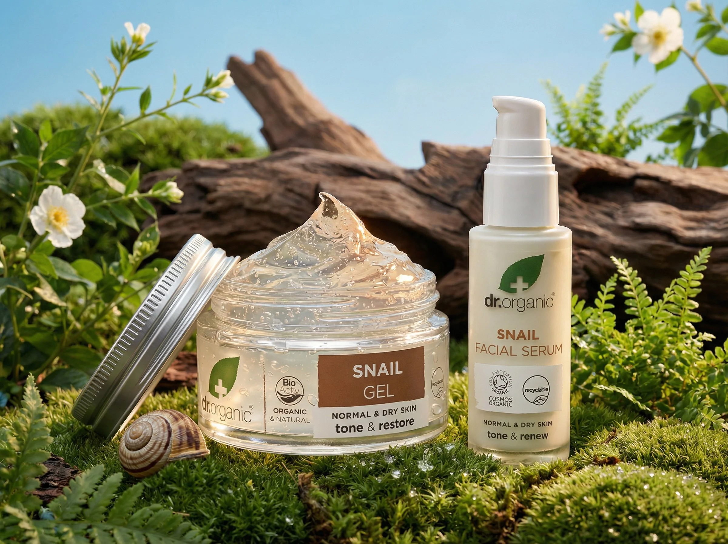 Snail-Gel-Images.jpg